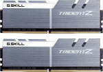G.Skill 32GB DDR4-3200 memory module 2 x 16 GB