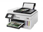 Printer Canon  IJ MFP MAXIFY GX6150 EUR |