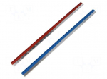 MICO bridging set | 40A | MICO | MICO Pro
