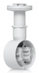 Ubiquiti UACC-Camera-DM-W Mount