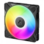 ARCTIC P14 PRO PWM PST A-RGB High-Performance Fan, 4-pin, 140mm