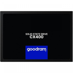 Goodram CX400 Gen2 512GB