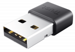 Adapter trust myna 5.4 Bluetooth