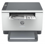 Multifunction printer HP LaserJet MFP M234dw
