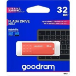 GoodRam 32GB UME3 Orange USB 3.0