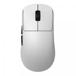 Endgame Gear OP1w 4k V2 Wireless, White