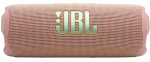 Portable speaker JBL Flip 7 Pink