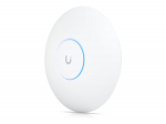 Ubiquiti Radio access point | U7 Pro | 802.11ax | 688 Mbit/s | MU-MiMO No | PoE in