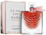 Lanc&ocirc;me La Vie Est Belle Iris Absolu Perfume EDP 100 ml