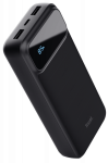 Powerbank Trust Avala 20000 mAh