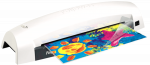 Laminator Fellowes Lunar A3