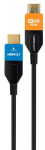 Cable Gembird AOC Series HDMI 30m