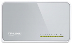 TP-LINK TL-SF1008D
