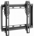 TV Mount Gembird TV wall mount (Tilt)