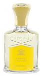 Creed Neroli Sauvage Perfume EDT 50 ml