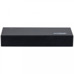 Switch|DAHUA|SG1008-EUR|Switch type Unmanaged|Switch layer L2|8xRJ-45 ports|RJ-45 Ports Type Gigabit Ethernet (10/100/1000)|SG1008-EUR