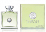 Versace Versense Perfume EDT 100ml