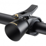 Another product Rockbros  Rockbros 34210005001 bicycle bell - black