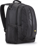Case Logic Professional RBP217 Black 43.9 cm (17.3") Backpack