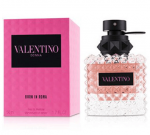 Valentino Donna Born In Roma Perfume EDP 50ml