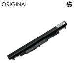 Original HS04 Battery for HP Laptop