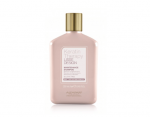 Alfaparf Milano Lisse Design Keratin Therapy Shampoo 250 ml