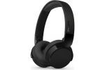 Philips TAH3209BK/00 Wireless Headphones