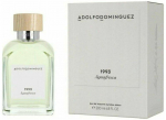 Adolfo Dominguez Agua Fresca Perfume EDT 200 ml