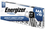 Energizer E301535901 not categorized