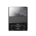Vacuum cleaner DREAME  Aqua10 Ultra Track Black