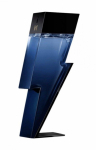 Carolina Herrera Bad Boy Cobalt Perfume EDP 150ml