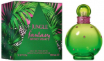 Britney Spears Fantasy Jungle Perfume EDT 100 ml
