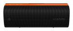 Speaker Xiaomi Sound Party NS7