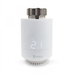 Infibity Radiator Thermostat, Z-Wave