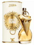 Jean P. Gaultier Divine Perfume EDP 30 ml