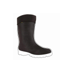 Uued tooted // Ocieplacz do predator 5260 rozm. 44