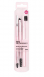 Real Techniques Brow Styling Set