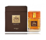 Zimaya Mazaaj Perfume EDP 100 ml