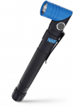 Tactical Flashlight Newell FL250L USB-C