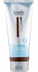 Londa Professional TonePlex Coffee Brown Mask 200ml