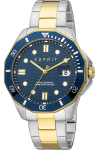 Esprit ES1G367M0095 Men's watch