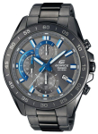 CASIO EFV-550GY-8AVUEF Men's watch