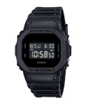 CASIO DW-5600UBB-1ER Men's watch
