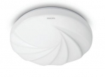 Philips CL202 D 225mm 640lm 4000K vēsi balts plafons IP20 8718699729035