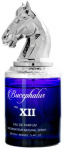 Armaf Bucephalus No. XII Perfume EDP 100 ml