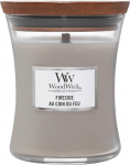 Woodwick Fireside Candle 275 g