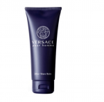 Versace Pour Homme After shave balm ASB 100 ml