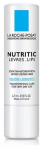 La Roche-Posay Nutritic L&egrave;vres Lip balm 4,7 ml