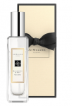 Jo Malone Blackberry & Bay Cologne EDC 30ml