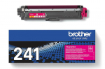 Original Toner Magenta Brother TN241M, TN-241M